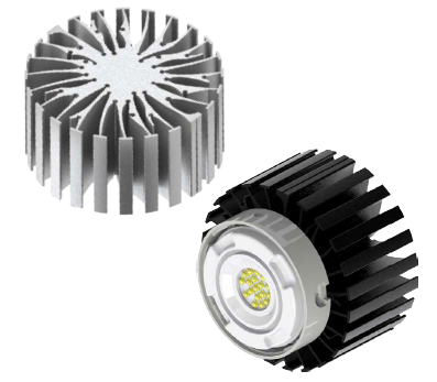 Immagine del prodotto